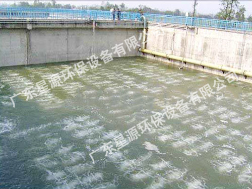 深圳医疗废水处理ky在线（中国）-一体化污水处理设备-广东星源